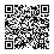 군정소식 페이지 바로가기 주소(https://www.jangseong.go.kr/q/ezMxMDR8NzU2MHxzaG93fHBhZ2U9NDY5fQ==&e=M&s=3), QRCODE