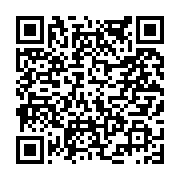 군정소식 페이지 바로가기 주소(https://www.jangseong.go.kr/q/ezMxMDR8NzU2MHxzaG93fHBhZ2U9NDc0fQ==&e=M&s=3), QRCODE