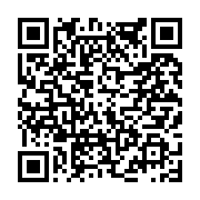 군정소식 페이지 바로가기 주소(https://www.jangseong.go.kr/q/ezMxMDR8NzU2MHxzaG93fHBhZ2U9NDc1fQ==&e=M&s=3), QRCODE