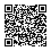 군정소식 페이지 바로가기 주소(https://www.jangseong.go.kr/q/ezMxMDR8NzU2MHxzaG93fHBhZ2U9NDc2fQ==&e=M&s=3), QRCODE