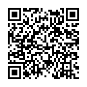 군정소식 페이지 바로가기 주소(https://www.jangseong.go.kr/q/ezMxMDR8NzU2MHxzaG93fHBhZ2U9NDc3fQ==&e=M&s=3), QRCODE