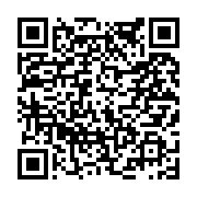 군정소식 페이지 바로가기 주소(https://www.jangseong.go.kr/q/ezMxMDR8NzU2MHxzaG93fHBhZ2U9NDc4fQ==&e=M&s=3), QRCODE