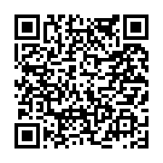 군정소식 페이지 바로가기 주소(https://www.jangseong.go.kr/q/ezMxMDR8NzU2MHxzaG93fHBhZ2U9NDc5fQ==&e=M&s=3), QRCODE