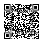 군정소식 페이지 바로가기 주소(https://www.jangseong.go.kr/q/ezMxMDR8NzU2MHxzaG93fHBhZ2U9NDcyfQ==&e=M&s=3), QRCODE