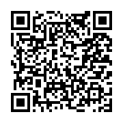 군정소식 페이지 바로가기 주소(https://www.jangseong.go.kr/q/ezMxMDR8NzU2MnxzaG93fHBhZ2U9NDY3fQ==&e=M&s=3), QRCODE