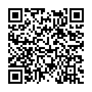 군정소식 페이지 바로가기 주소(https://www.jangseong.go.kr/q/ezMxMDR8NzU2MnxzaG93fHBhZ2U9NDY4fQ==&e=M&s=3), QRCODE