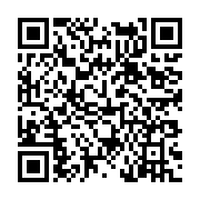 군정소식 페이지 바로가기 주소(https://www.jangseong.go.kr/q/ezMxMDR8NzU2MnxzaG93fHBhZ2U9NDY5fQ==&e=M&s=3), QRCODE