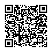 군정소식 페이지 바로가기 주소(https://www.jangseong.go.kr/q/ezMxMDR8NzU2MnxzaG93fHBhZ2U9NDc0fQ==&e=M&s=3), QRCODE