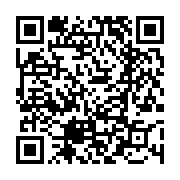 군정소식 페이지 바로가기 주소(https://www.jangseong.go.kr/q/ezMxMDR8NzU2MnxzaG93fHBhZ2U9NDc1fQ==&e=M&s=3), QRCODE