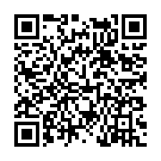 군정소식 페이지 바로가기 주소(https://www.jangseong.go.kr/q/ezMxMDR8NzU2MnxzaG93fHBhZ2U9NDc2fQ==&e=M&s=3), QRCODE