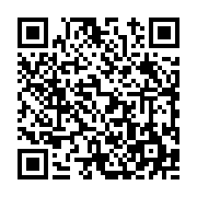 군정소식 페이지 바로가기 주소(https://www.jangseong.go.kr/q/ezMxMDR8NzU2MnxzaG93fHBhZ2U9NDc3fQ==&e=M&s=3), QRCODE