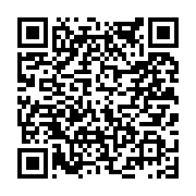 군정소식 페이지 바로가기 주소(https://www.jangseong.go.kr/q/ezMxMDR8NzU2MnxzaG93fHBhZ2U9NDc4fQ==&e=M&s=3), QRCODE