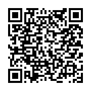 군정소식 페이지 바로가기 주소(https://www.jangseong.go.kr/q/ezMxMDR8NzU2MnxzaG93fHBhZ2U9NDc5fQ==&e=M&s=3), QRCODE