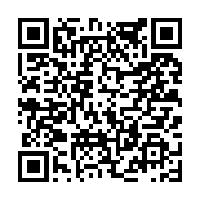 군정소식 페이지 바로가기 주소(https://www.jangseong.go.kr/q/ezMxMDR8NzU2MnxzaG93fHBhZ2U9NDcyfQ==&e=M&s=3), QRCODE