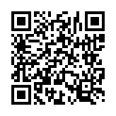 군정소식 페이지 바로가기 주소(https://www.jangseong.go.kr/q/ezMxMDR8NzU2N3xzaG93fH0=&e=M&s=3), QRCODE