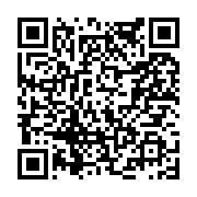 군정소식 페이지 바로가기 주소(https://www.jangseong.go.kr/q/ezMxMDR8NzU2N3xzaG93fHBhZ2U9NDY4fQ==&e=M&s=3), QRCODE