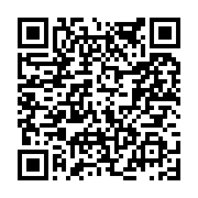 군정소식 페이지 바로가기 주소(https://www.jangseong.go.kr/q/ezMxMDR8NzU2N3xzaG93fHBhZ2U9NDY5fQ==&e=M&s=3), QRCODE