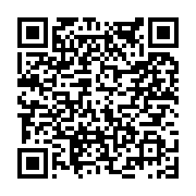 군정소식 페이지 바로가기 주소(https://www.jangseong.go.kr/q/ezMxMDR8NzU2N3xzaG93fHBhZ2U9NDc2fQ==&e=M&s=3), QRCODE