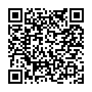 군정소식 페이지 바로가기 주소(https://www.jangseong.go.kr/q/ezMxMDR8NzU2N3xzaG93fHBhZ2U9NDc3fQ==&e=M&s=3), QRCODE