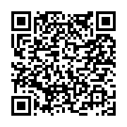 군정소식 페이지 바로가기 주소(https://www.jangseong.go.kr/q/ezMxMDR8NzU2N3xzaG93fHBhZ2U9NDc4fQ==&e=M&s=3), QRCODE