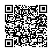 군정소식 페이지 바로가기 주소(https://www.jangseong.go.kr/q/ezMxMDR8NzU2N3xzaG93fHBhZ2U9NDcxfQ==&e=M&s=3), QRCODE