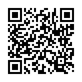 군정소식 페이지 바로가기 주소(https://www.jangseong.go.kr/q/ezMxMDR8NzU2NHxzaG93fH0=&e=M&s=3), QRCODE