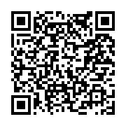 군정소식 페이지 바로가기 주소(https://www.jangseong.go.kr/q/ezMxMDR8NzU2NHxzaG93fHBhZ2U9NDY4fQ==&e=M&s=3), QRCODE