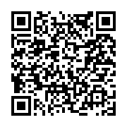 군정소식 페이지 바로가기 주소(https://www.jangseong.go.kr/q/ezMxMDR8NzU2NHxzaG93fHBhZ2U9NDY5fQ==&e=M&s=3), QRCODE