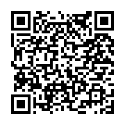 군정소식 페이지 바로가기 주소(https://www.jangseong.go.kr/q/ezMxMDR8NzU2NHxzaG93fHBhZ2U9NDc0fQ==&e=M&s=3), QRCODE