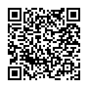 군정소식 페이지 바로가기 주소(https://www.jangseong.go.kr/q/ezMxMDR8NzU2NHxzaG93fHBhZ2U9NDc1fQ==&e=M&s=3), QRCODE