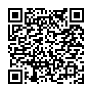 군정소식 페이지 바로가기 주소(https://www.jangseong.go.kr/q/ezMxMDR8NzU2NHxzaG93fHBhZ2U9NDc2fQ==&e=M&s=3), QRCODE