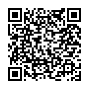군정소식 페이지 바로가기 주소(https://www.jangseong.go.kr/q/ezMxMDR8NzU2NHxzaG93fHBhZ2U9NDc4fQ==&e=M&s=3), QRCODE
