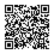 군정소식 페이지 바로가기 주소(https://www.jangseong.go.kr/q/ezMxMDR8NzU2NHxzaG93fHBhZ2U9NDc5fQ==&e=M&s=3), QRCODE