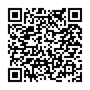 군정소식 페이지 바로가기 주소(https://www.jangseong.go.kr/q/ezMxMDR8NzU2NHxzaG93fHBhZ2U9NDcyfQ==&e=M&s=3), QRCODE