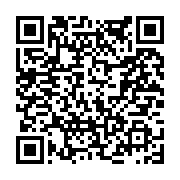 군정소식 페이지 바로가기 주소(https://www.jangseong.go.kr/q/ezMxMDR8NzU2NXxzaG93fHBhZ2U9NDY3fQ==&e=M&s=3), QRCODE
