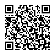 군정소식 페이지 바로가기 주소(https://www.jangseong.go.kr/q/ezMxMDR8NzU2NXxzaG93fHBhZ2U9NDY4fQ==&e=M&s=3), QRCODE
