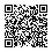 군정소식 페이지 바로가기 주소(https://www.jangseong.go.kr/q/ezMxMDR8NzU2NXxzaG93fHBhZ2U9NDY5fQ==&e=M&s=3), QRCODE