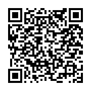 군정소식 페이지 바로가기 주소(https://www.jangseong.go.kr/q/ezMxMDR8NzU2NXxzaG93fHBhZ2U9NDc0fQ==&e=M&s=3), QRCODE