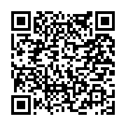 군정소식 페이지 바로가기 주소(https://www.jangseong.go.kr/q/ezMxMDR8NzU2NXxzaG93fHBhZ2U9NDc1fQ==&e=M&s=3), QRCODE