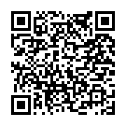 군정소식 페이지 바로가기 주소(https://www.jangseong.go.kr/q/ezMxMDR8NzU2NXxzaG93fHBhZ2U9NDc2fQ==&e=M&s=3), QRCODE