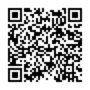 군정소식 페이지 바로가기 주소(https://www.jangseong.go.kr/q/ezMxMDR8NzU2NXxzaG93fHBhZ2U9NDc4fQ==&e=M&s=3), QRCODE