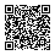 군정소식 페이지 바로가기 주소(https://www.jangseong.go.kr/q/ezMxMDR8NzU2NXxzaG93fHBhZ2U9NDc5fQ==&e=M&s=3), QRCODE