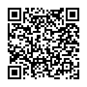 군정소식 페이지 바로가기 주소(https://www.jangseong.go.kr/q/ezMxMDR8NzU2NXxzaG93fHBhZ2U9NDcyfQ==&e=M&s=3), QRCODE