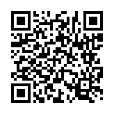 군정소식 페이지 바로가기 주소(https://www.jangseong.go.kr/q/ezMxMDR8NzU2NnxzaG93fH0=&e=M&s=3), QRCODE