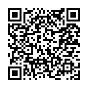 군정소식 페이지 바로가기 주소(https://www.jangseong.go.kr/q/ezMxMDR8NzU2NnxzaG93fHBhZ2U9NDY3fQ==&e=M&s=3), QRCODE