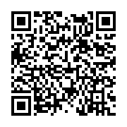 군정소식 페이지 바로가기 주소(https://www.jangseong.go.kr/q/ezMxMDR8NzU2NnxzaG93fHBhZ2U9NDY4fQ==&e=M&s=3), QRCODE