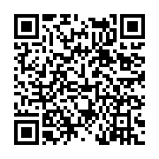 군정소식 페이지 바로가기 주소(https://www.jangseong.go.kr/q/ezMxMDR8NzU2NnxzaG93fHBhZ2U9NDY5fQ==&e=M&s=3), QRCODE