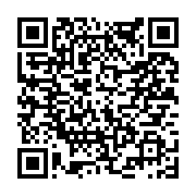 군정소식 페이지 바로가기 주소(https://www.jangseong.go.kr/q/ezMxMDR8NzU2NnxzaG93fHBhZ2U9NDc0fQ==&e=M&s=3), QRCODE