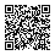 군정소식 페이지 바로가기 주소(https://www.jangseong.go.kr/q/ezMxMDR8NzU2NnxzaG93fHBhZ2U9NDc1fQ==&e=M&s=3), QRCODE