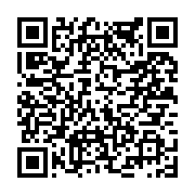 군정소식 페이지 바로가기 주소(https://www.jangseong.go.kr/q/ezMxMDR8NzU2NnxzaG93fHBhZ2U9NDc2fQ==&e=M&s=3), QRCODE